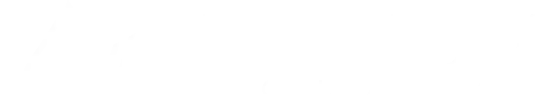 Premium Siding Installation logo
